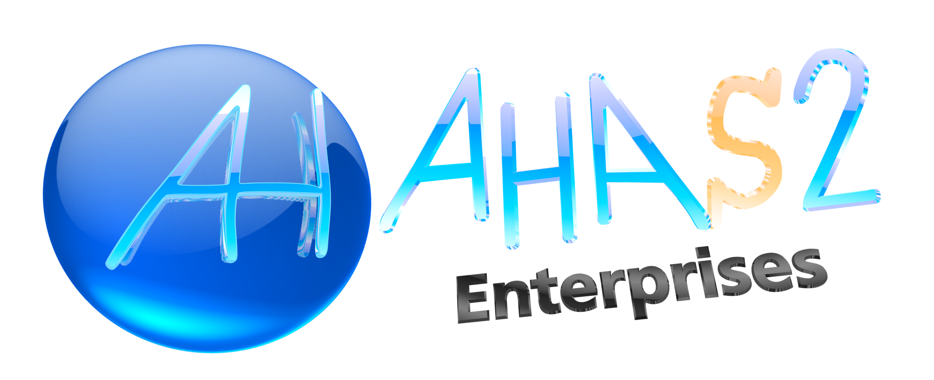 AlexHatScratch2 Enterprises